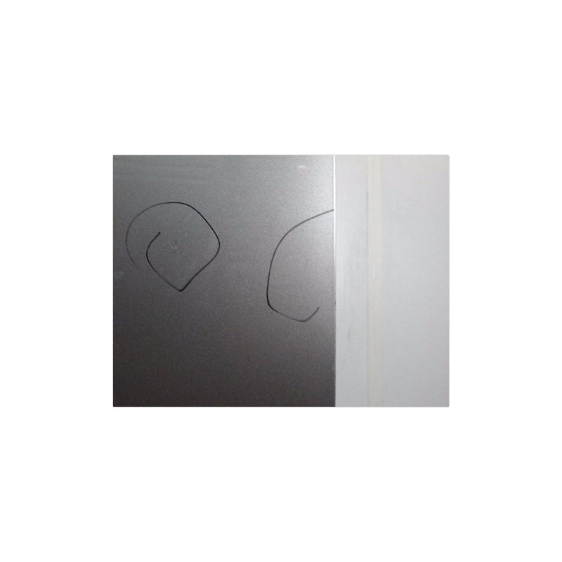 PORTE AVANT GAUCHE TOYOTA YARIS VERSO 2003-