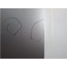 PORTE AVANT GAUCHE TOYOTA YARIS VERSO 2003-