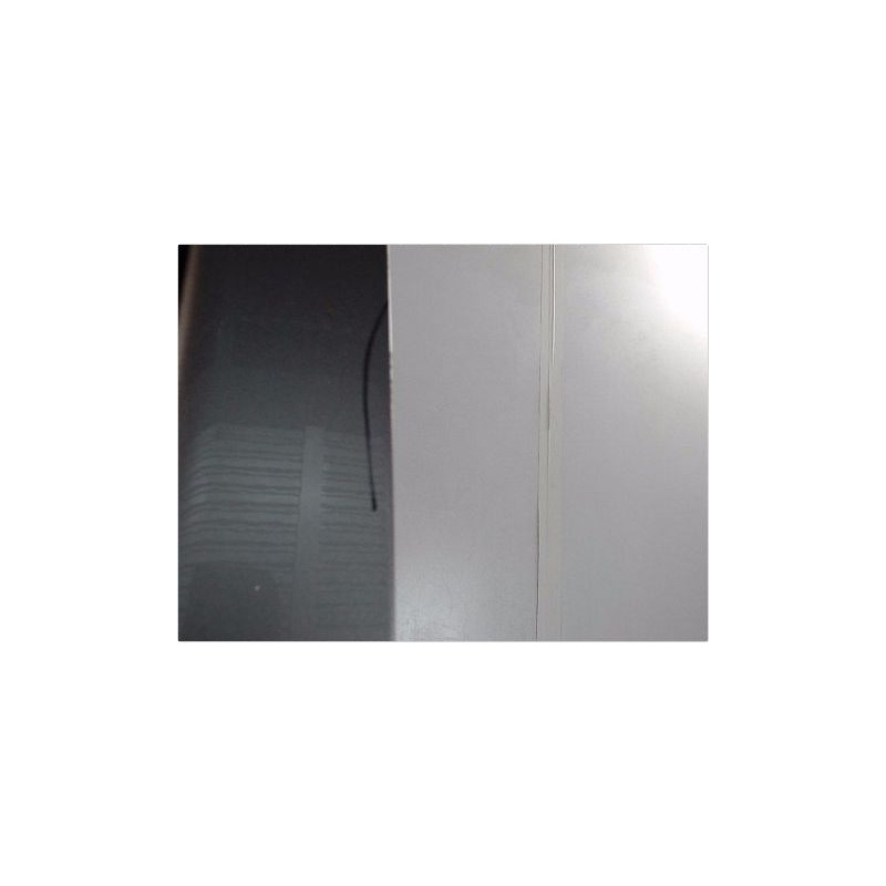 PORTE AVANT GAUCHE TOYOTA YARIS VERSO 2003-