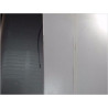 PORTE AVANT GAUCHE TOYOTA YARIS VERSO 2003-