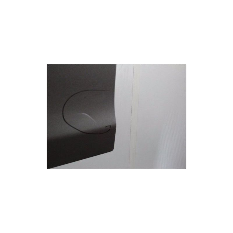 PORTE AVANT GAUCHE TOYOTA YARIS VERSO 2003-