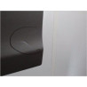 PORTE AVANT GAUCHE TOYOTA YARIS VERSO 2003-