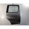 PORTE ARRIERE DROIT TOYOTA YARIS VERSO 2003-