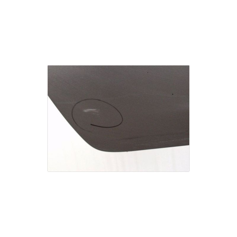 PORTE ARRIERE DROIT TOYOTA YARIS VERSO 2003-