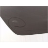 PORTE ARRIERE DROIT TOYOTA YARIS VERSO 2003-