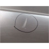 PORTE ARRIERE DROIT TOYOTA YARIS VERSO 2003-