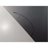 PORTE ARRIERE DROIT TOYOTA YARIS VERSO 2003-