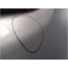 PORTE ARRIERE DROIT TOYOTA YARIS VERSO 2003-