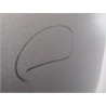 PORTE ARRIERE DROIT TOYOTA YARIS VERSO 2003-