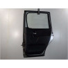 PORTE ARRIERE DROIT TOYOTA YARIS VERSO 2003-
