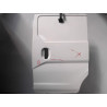 PORTE COULISSANTE GAUCHE NISSAN NV200