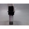 RESISTANCE DE CHAUFFAGE RENAULT SCENIC II PH1 02-06