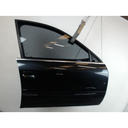 PORTE AVD