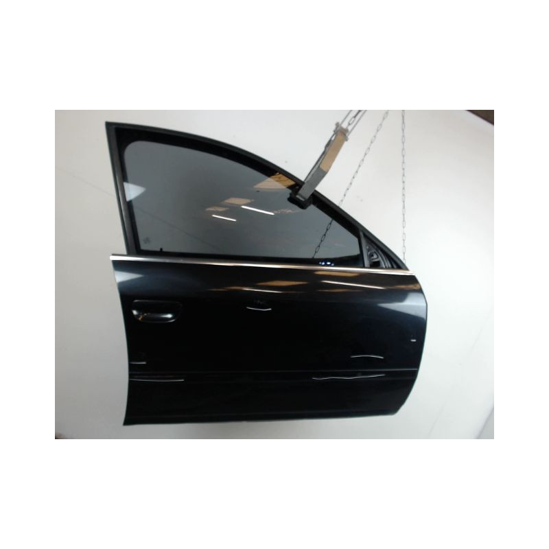 PORTE AVANT DROIT AUDI A6 AVANT 2001-