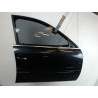 PORTE AVANT DROIT AUDI A6 AVANT 2001-