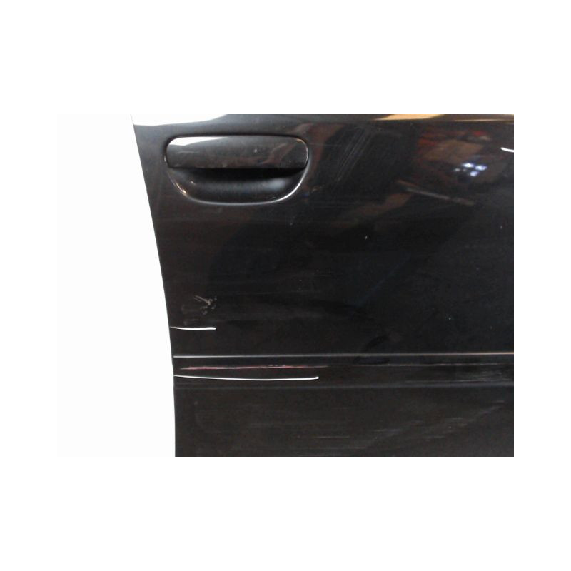 PORTE AVANT DROIT AUDI A6 AVANT 2001-