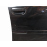PORTE AVANT DROIT AUDI A6 AVANT 2001-
