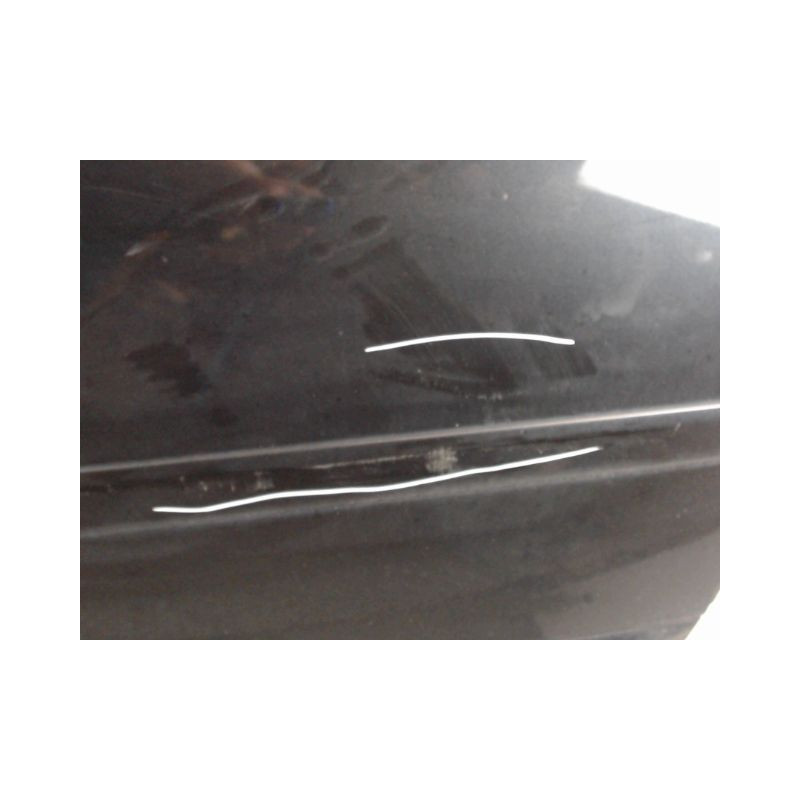 PORTE AVANT DROIT AUDI A6 AVANT 2001-