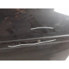 PORTE AVANT DROIT AUDI A6 AVANT 2001-