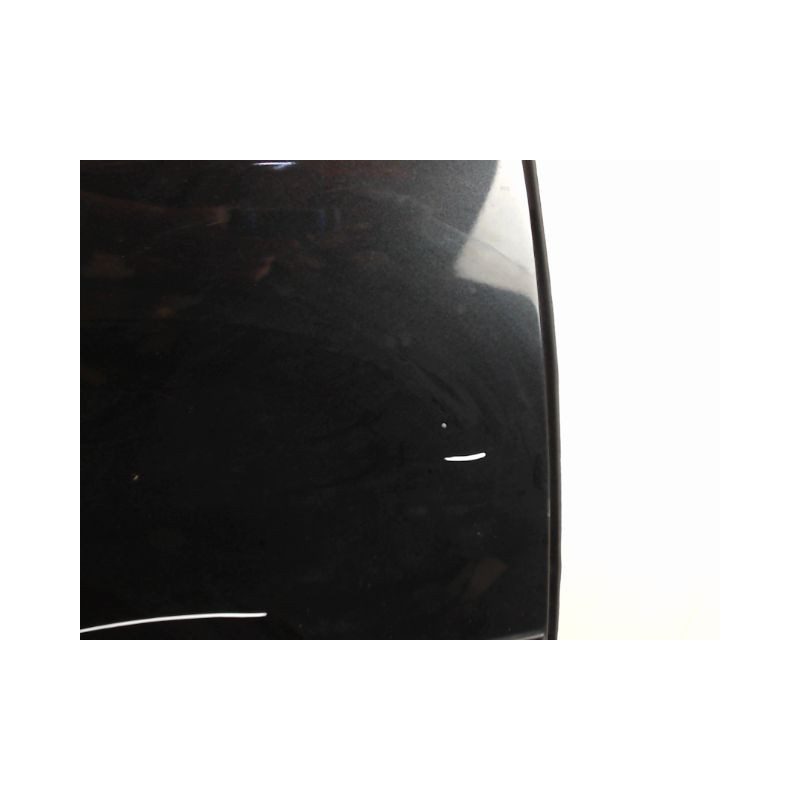 PORTE AVANT DROIT AUDI A6 AVANT 2001-