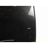 PORTE AVANT DROIT AUDI A6 AVANT 2001-
