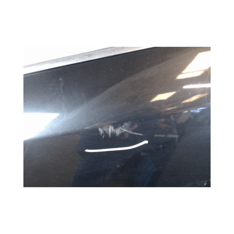 PORTE AVANT DROIT AUDI A6 AVANT 2001-