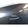 PORTE AVANT DROIT AUDI A6 AVANT 2001-