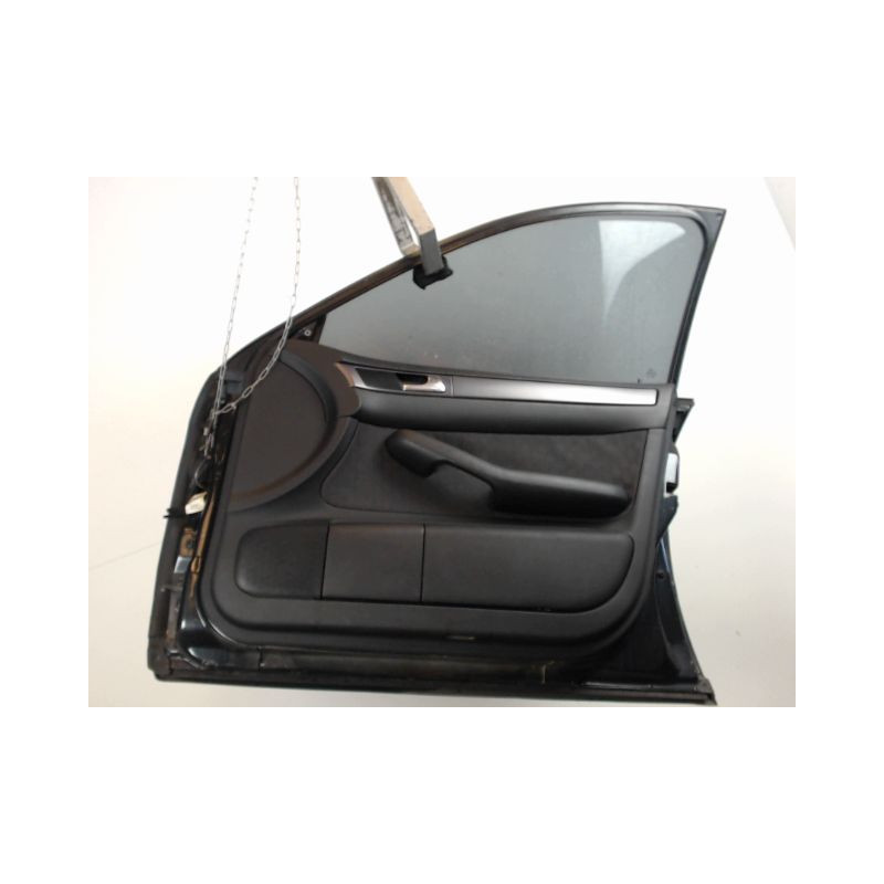 PORTE AVANT DROIT AUDI A6 AVANT 2001-