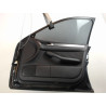 PORTE AVANT DROIT AUDI A6 AVANT 2001-