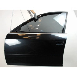 PORTE AVG