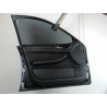 PORTE AVANT GAUCHE AUDI A6 AVANT 2001-