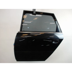 PORTE ARG