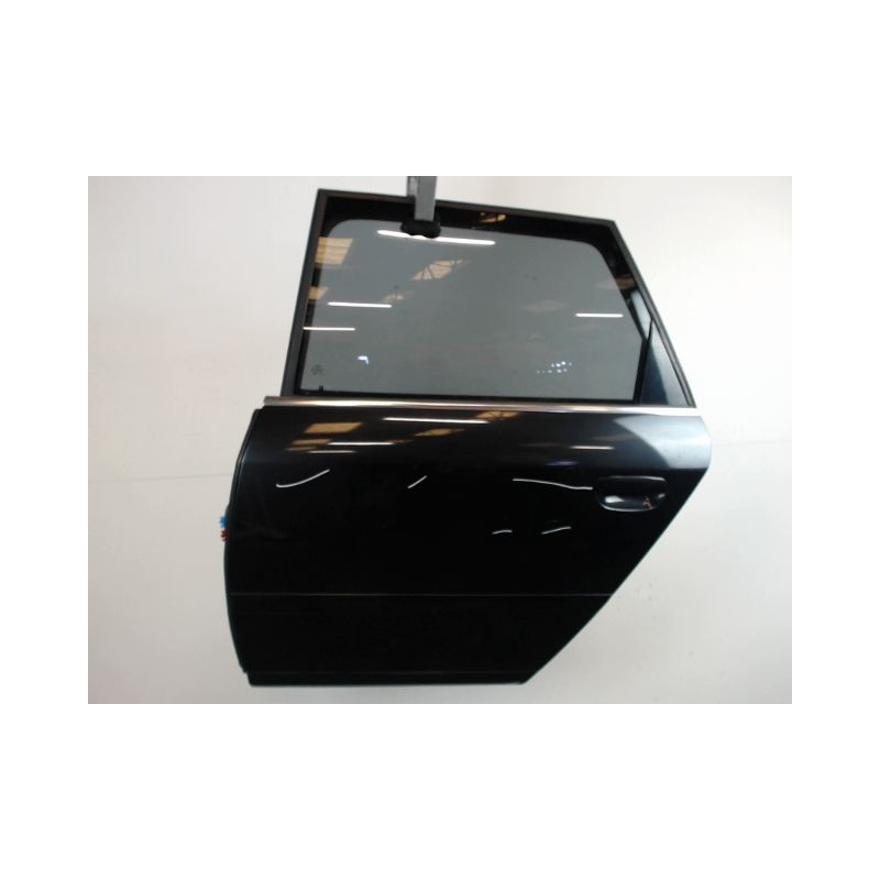 PORTE ARRIERE GAUCHE AUDI A6 AVANT 2001-