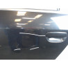 PORTE ARRIERE GAUCHE AUDI A6 AVANT 2001-
