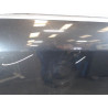 PORTE ARRIERE GAUCHE AUDI A6 AVANT 2001-