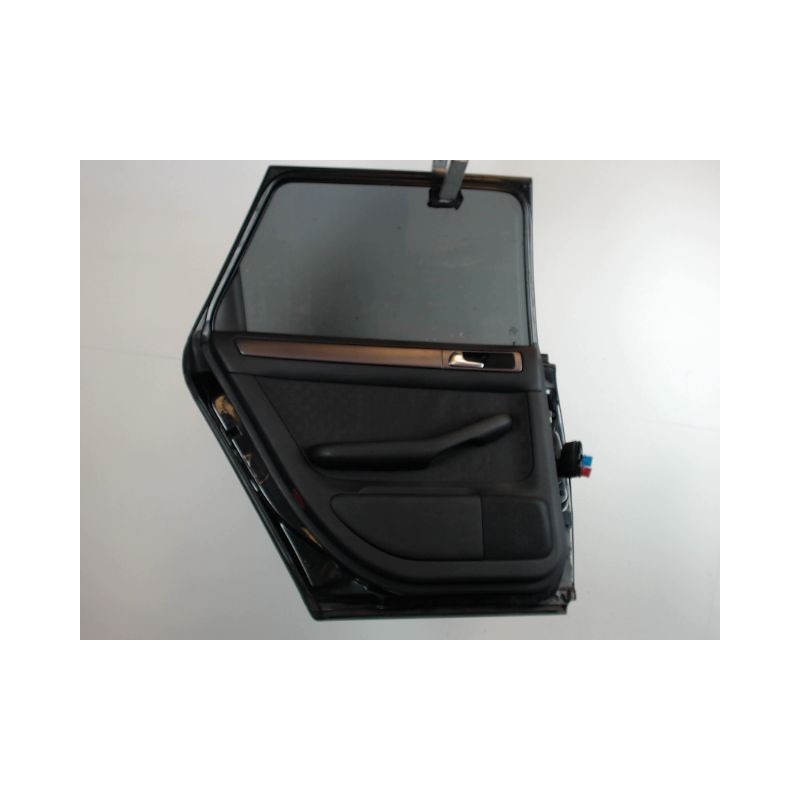 PORTE ARRIERE GAUCHE AUDI A6 AVANT 2001-