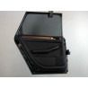 PORTE ARRIERE GAUCHE AUDI A6 AVANT 2001-
