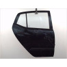 PORTE ARRIERE DROIT HYUNDAI I 10 5 P 08-10
