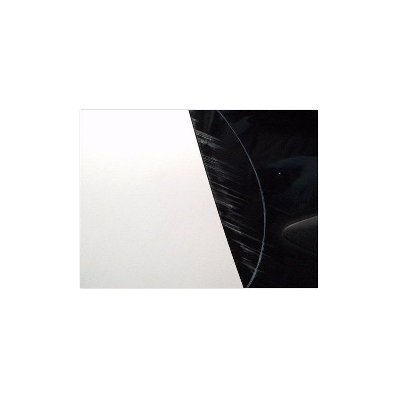 PORTE ARRIERE DROIT HYUNDAI I 10 5 P 08-10