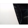 PORTE ARRIERE DROIT HYUNDAI I 10 5 P 08-10