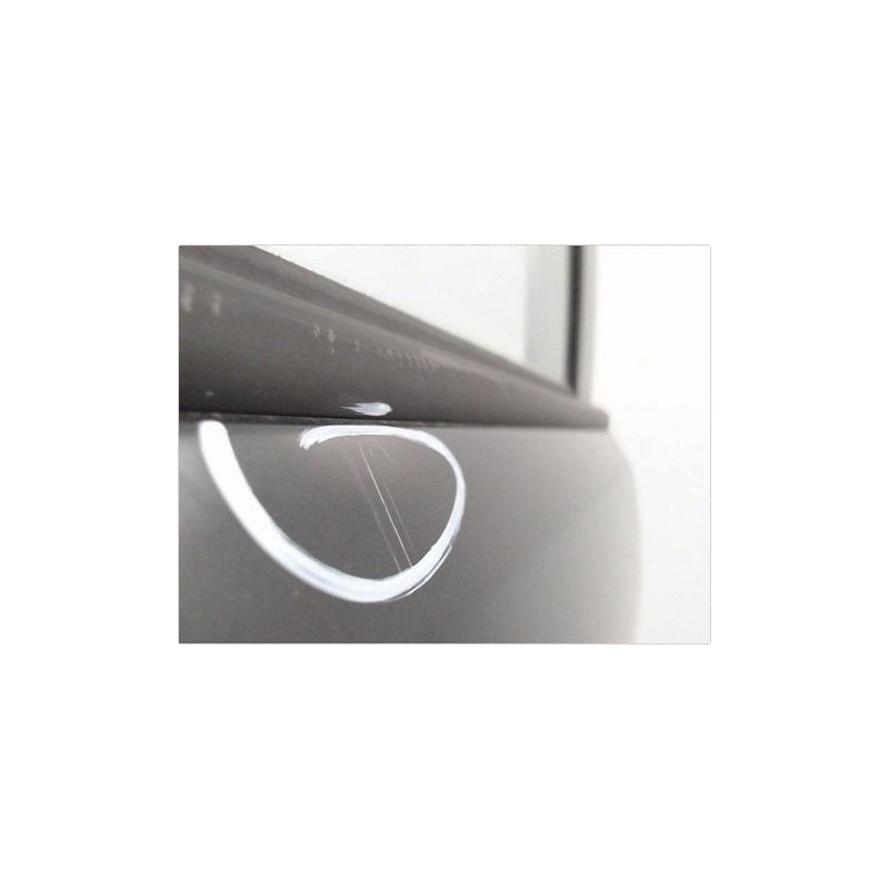 PORTE ARRIERE DROIT HYUNDAI I 10 5 P 08-10