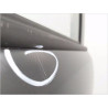 PORTE ARRIERE DROIT HYUNDAI I 10 5 P 08-10