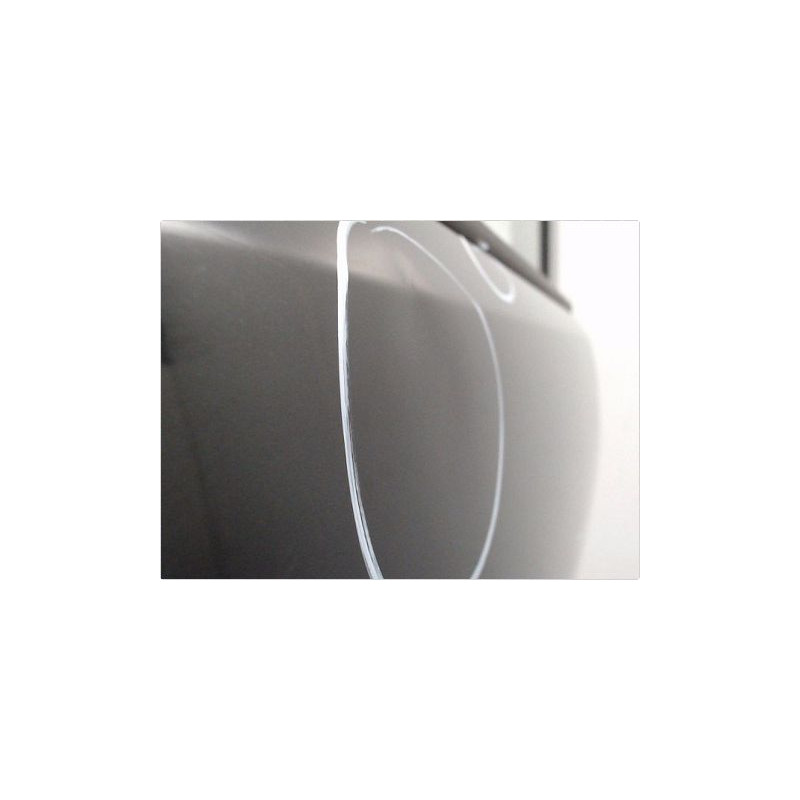 PORTE ARRIERE DROIT HYUNDAI I 10 5 P 08-10