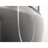 PORTE ARRIERE DROIT HYUNDAI I 10 5 P 08-10