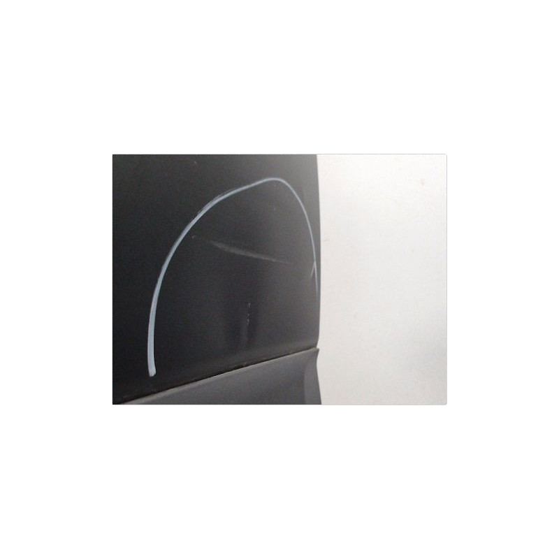 PORTE ARRIERE DROIT HYUNDAI I 10 5 P 08-10