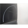 PORTE ARRIERE DROIT HYUNDAI I 10 5 P 08-10