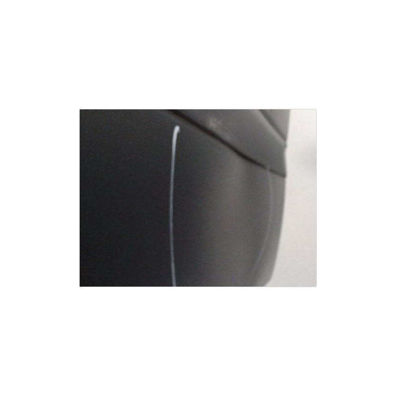PORTE ARRIERE DROIT HYUNDAI I 10 5 P 08-10