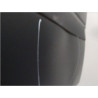 PORTE ARRIERE DROIT HYUNDAI I 10 5 P 08-10