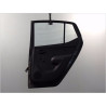 PORTE ARRIERE DROIT HYUNDAI I 10 5 P 08-10