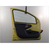 PORTE AVANT GAUCHE PEUGEOT 107 5P